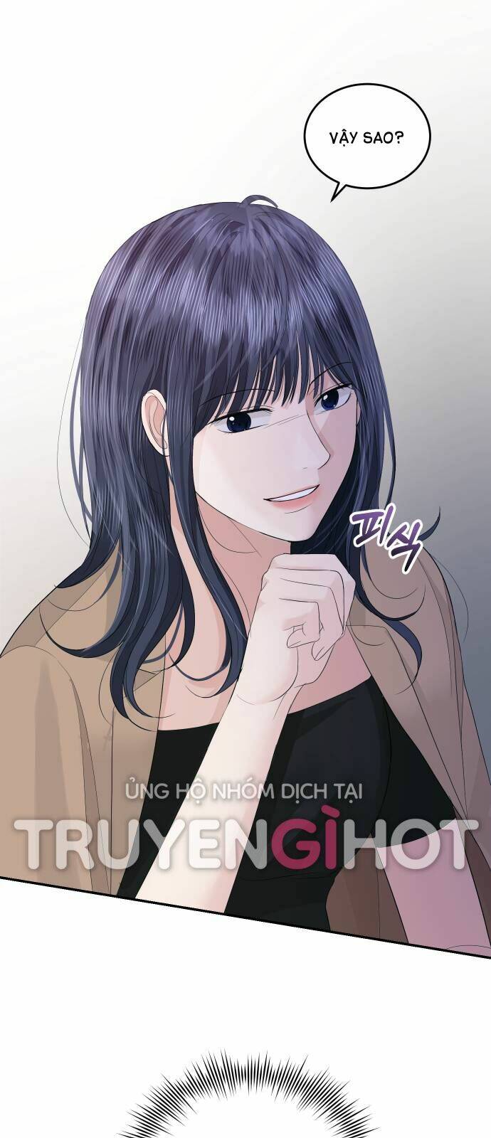 Hôn Nhân Hoàn Hảo Chapter 46.2 - Trang 2