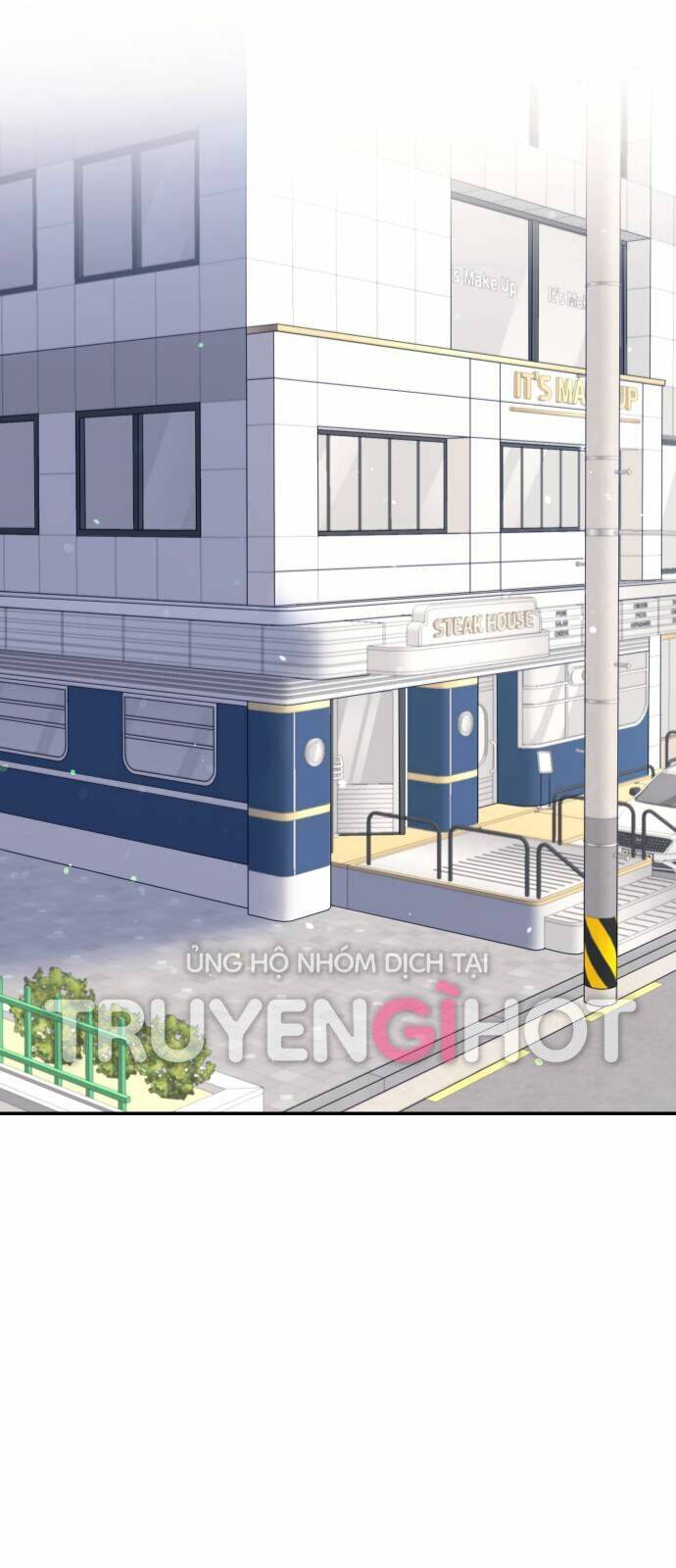 Hôn Nhân Hoàn Hảo Chapter 46.2 - Trang 2