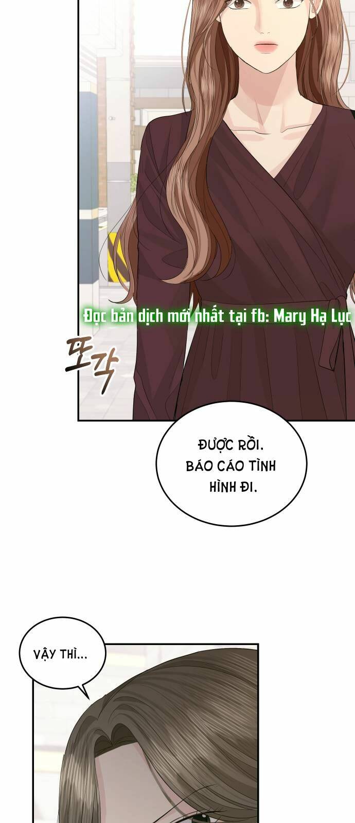 Hôn Nhân Hoàn Hảo Chapter 46.2 - Trang 2