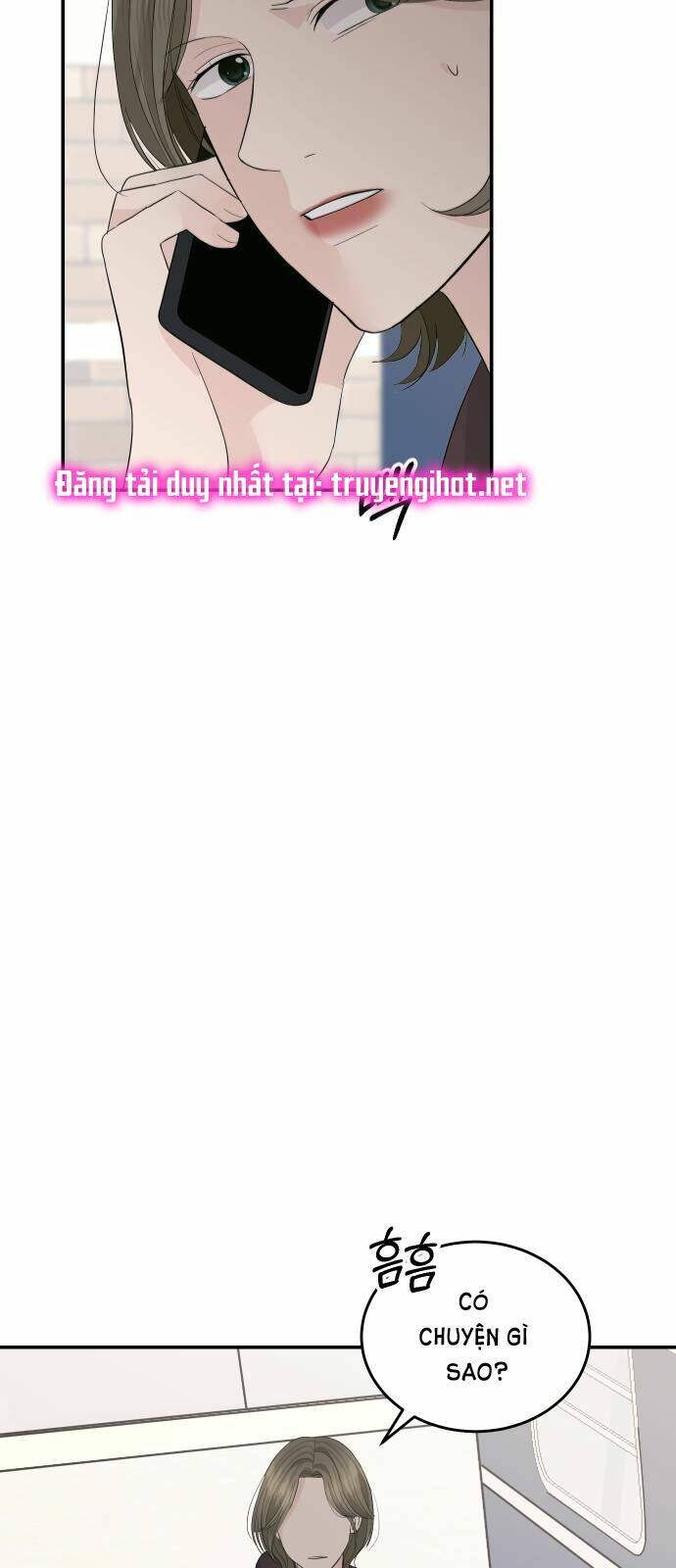Hôn Nhân Hoàn Hảo Chapter 46.2 - Trang 2