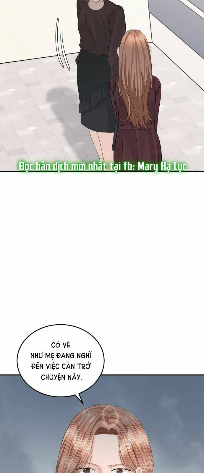 Hôn Nhân Hoàn Hảo Chapter 46.2 - Trang 2