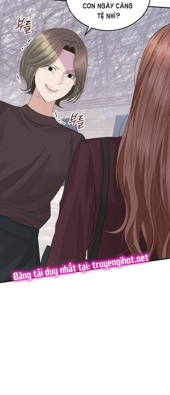 Hôn Nhân Hoàn Hảo Chapter 46.2 - Trang 2