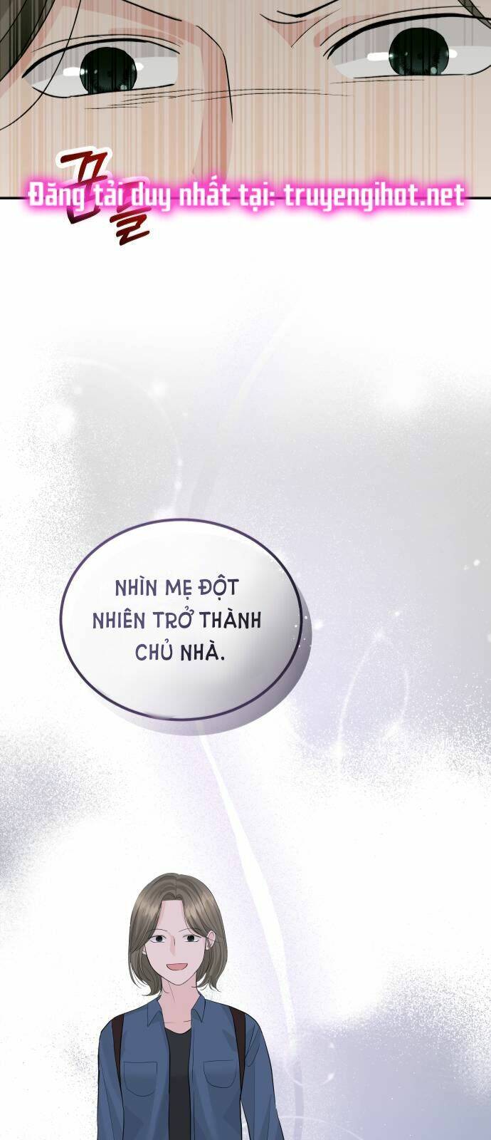 Hôn Nhân Hoàn Hảo Chapter 46.2 - Trang 2