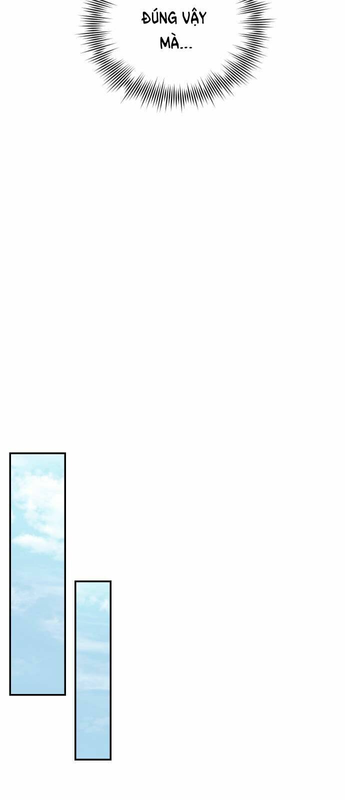 Hôn Nhân Hoàn Hảo Chapter 46.2 - Trang 2