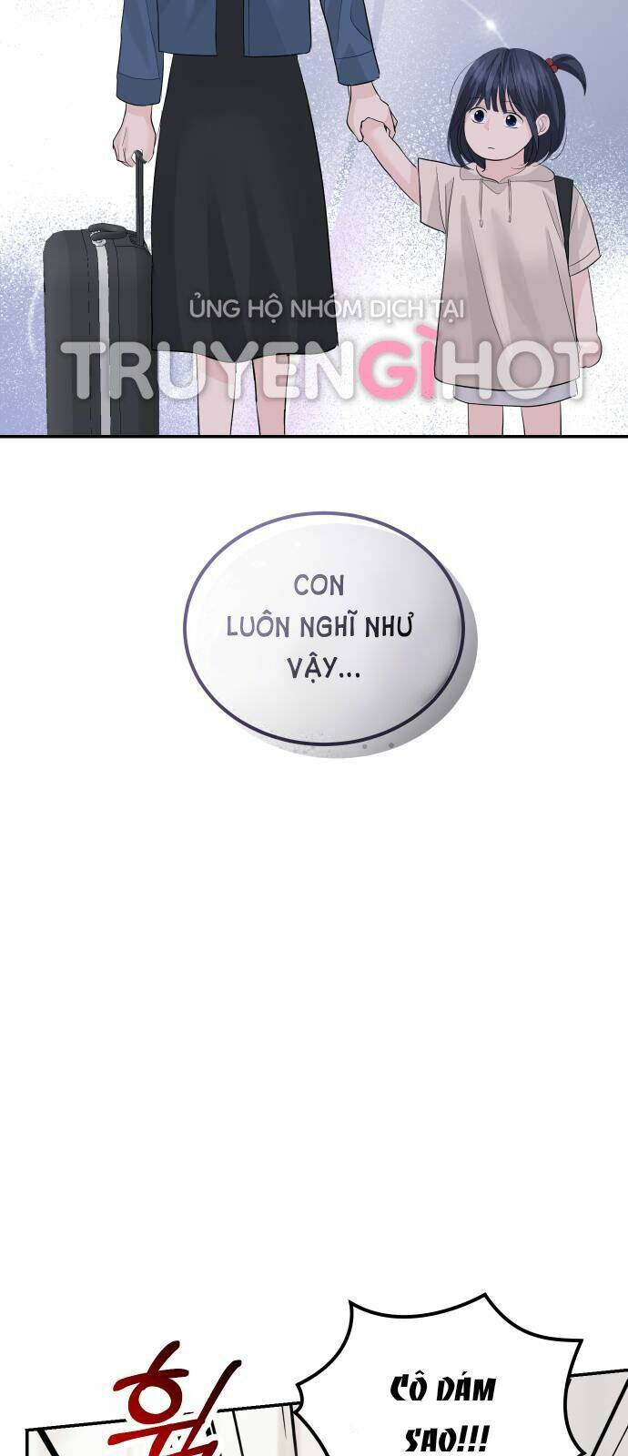 Hôn Nhân Hoàn Hảo Chapter 46.2 - Trang 2