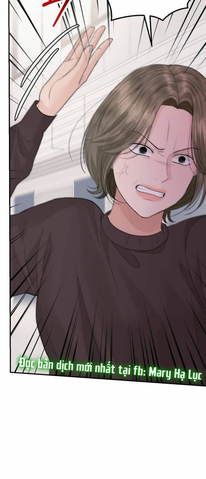 Hôn Nhân Hoàn Hảo Chapter 46.2 - Trang 2