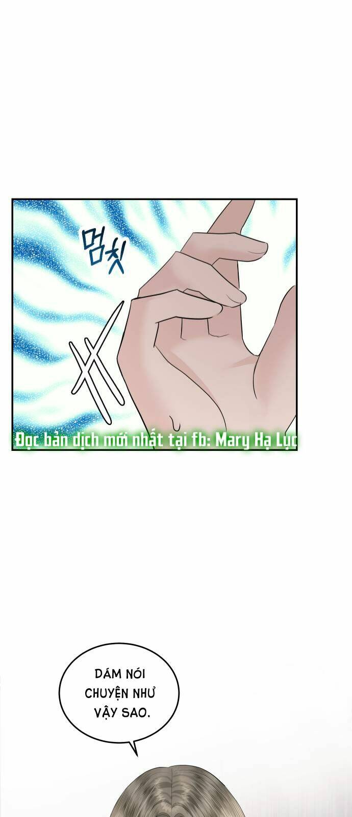 Hôn Nhân Hoàn Hảo Chapter 46.2 - Trang 2