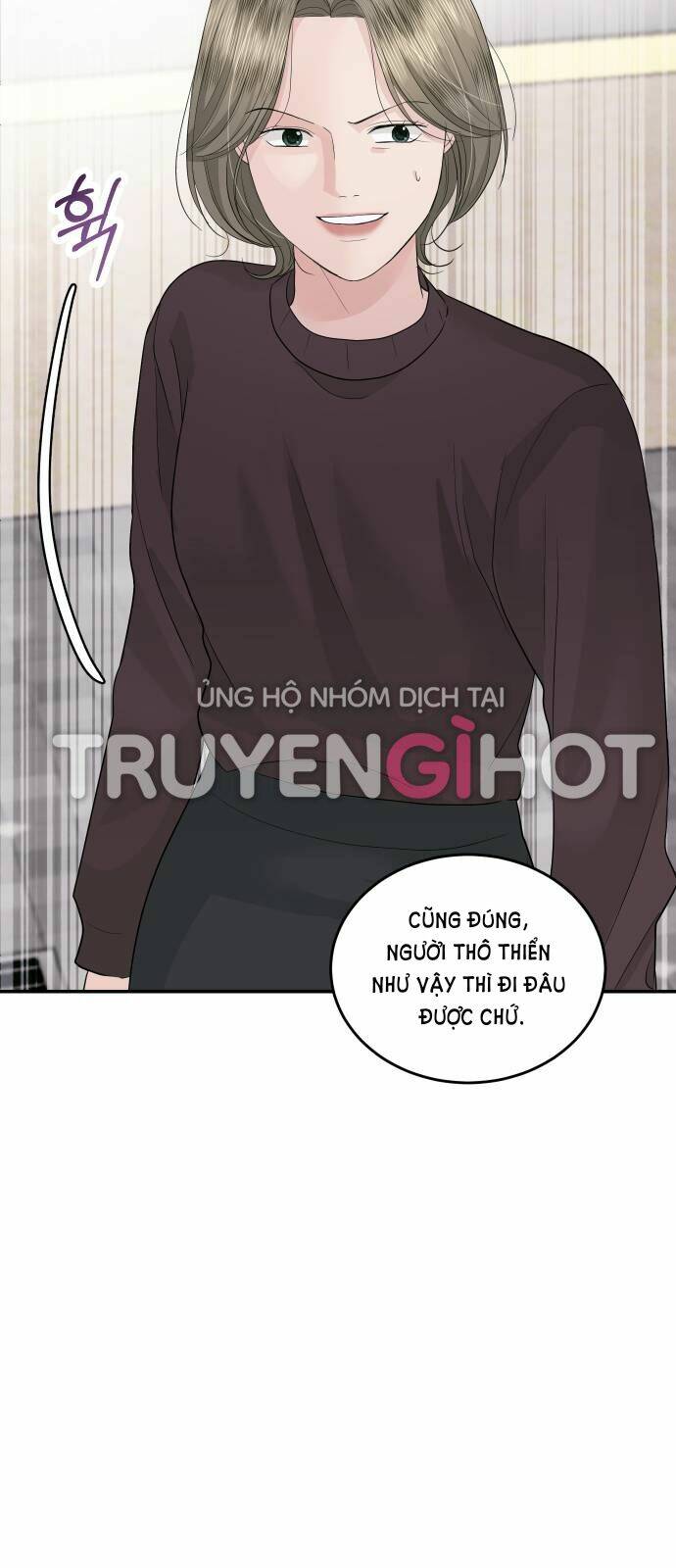 Hôn Nhân Hoàn Hảo Chapter 46.2 - Trang 2