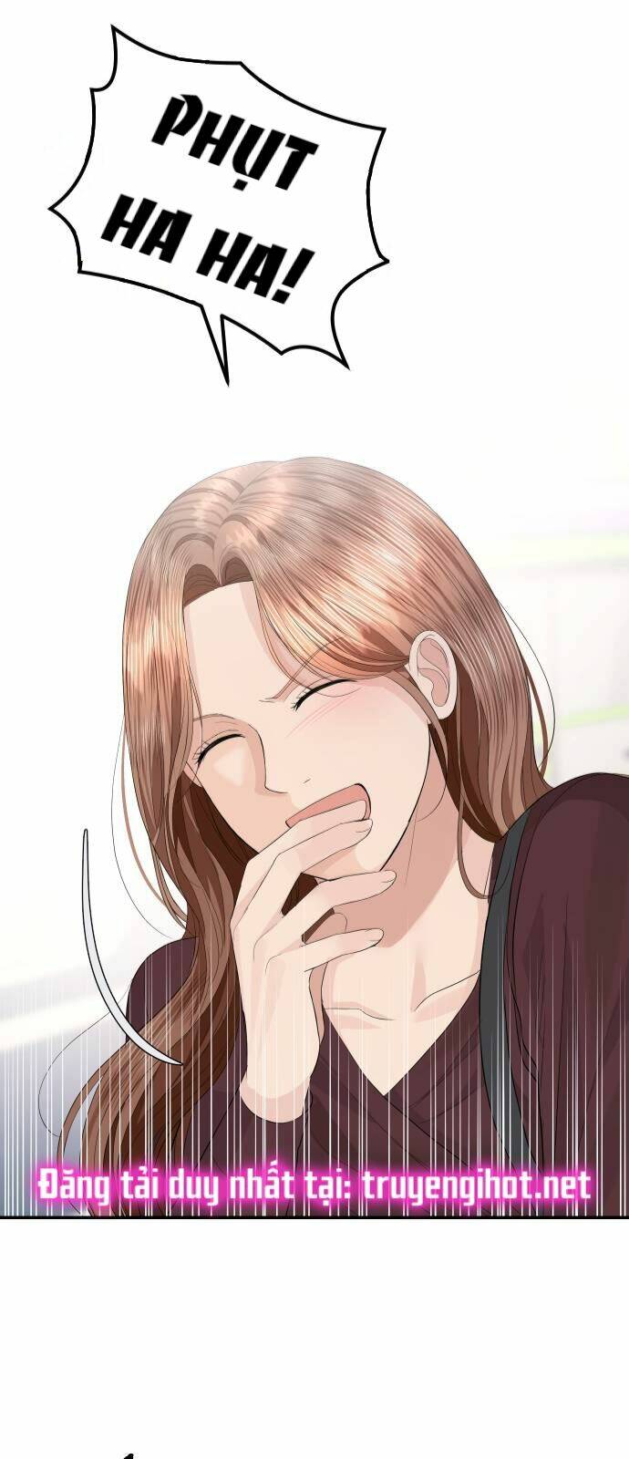 Hôn Nhân Hoàn Hảo Chapter 46.2 - Trang 2