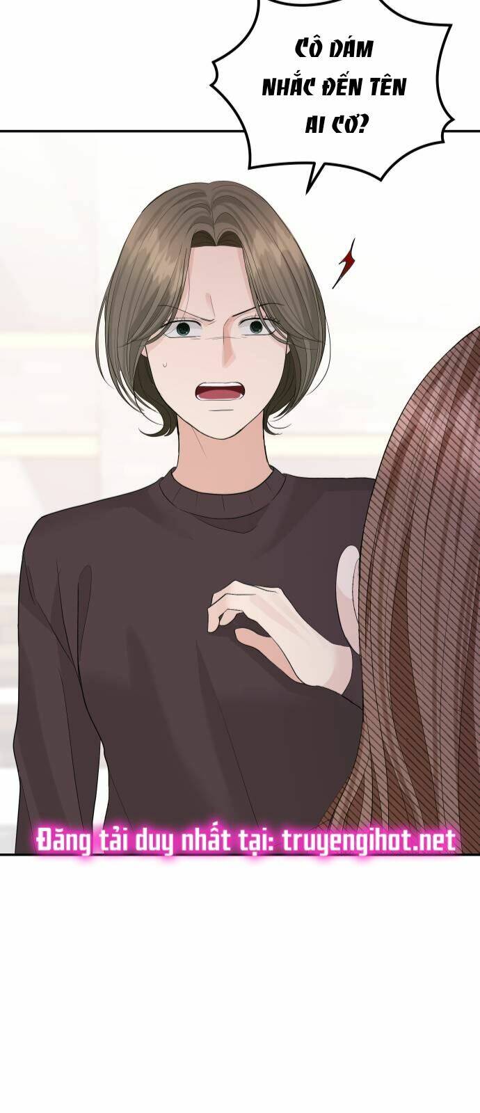 Hôn Nhân Hoàn Hảo Chapter 46.2 - Trang 2