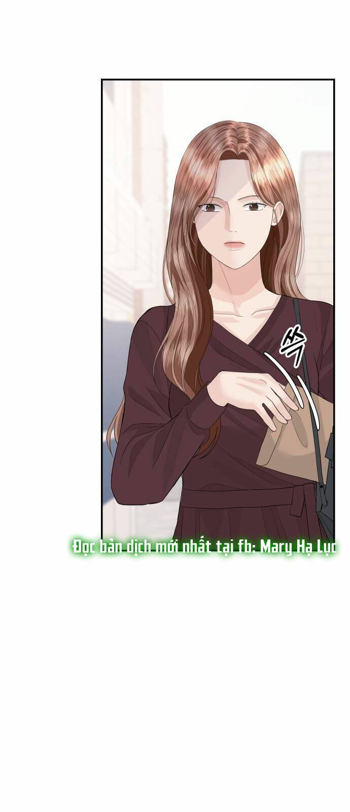 Hôn Nhân Hoàn Hảo Chapter 46.2 - Trang 2