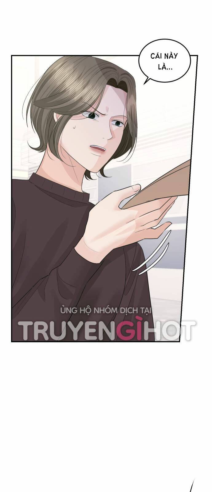 Hôn Nhân Hoàn Hảo Chapter 46.2 - Trang 2