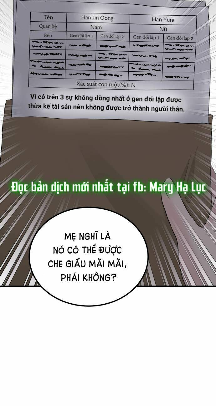 Hôn Nhân Hoàn Hảo Chapter 46.2 - Trang 2