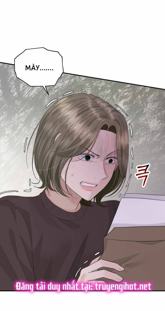 Hôn Nhân Hoàn Hảo Chapter 46.2 - Trang 2