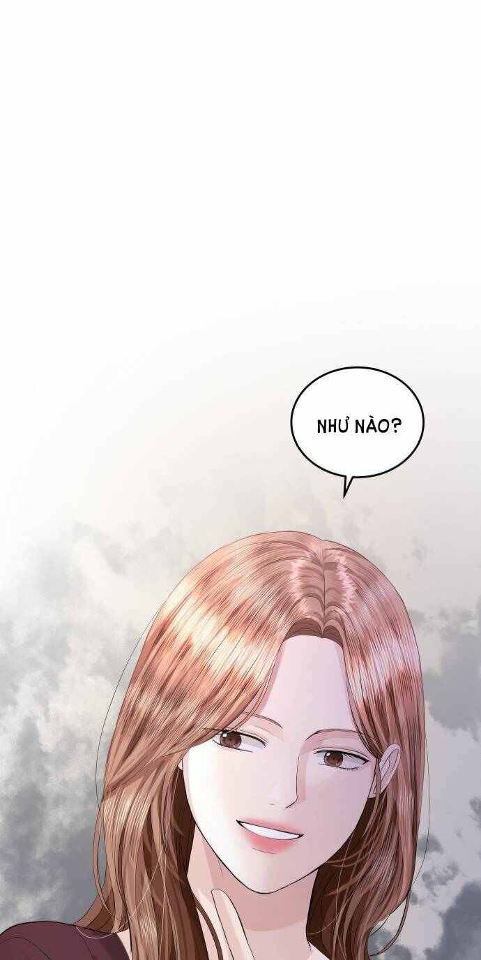 Hôn Nhân Hoàn Hảo Chapter 46.2 - Trang 2
