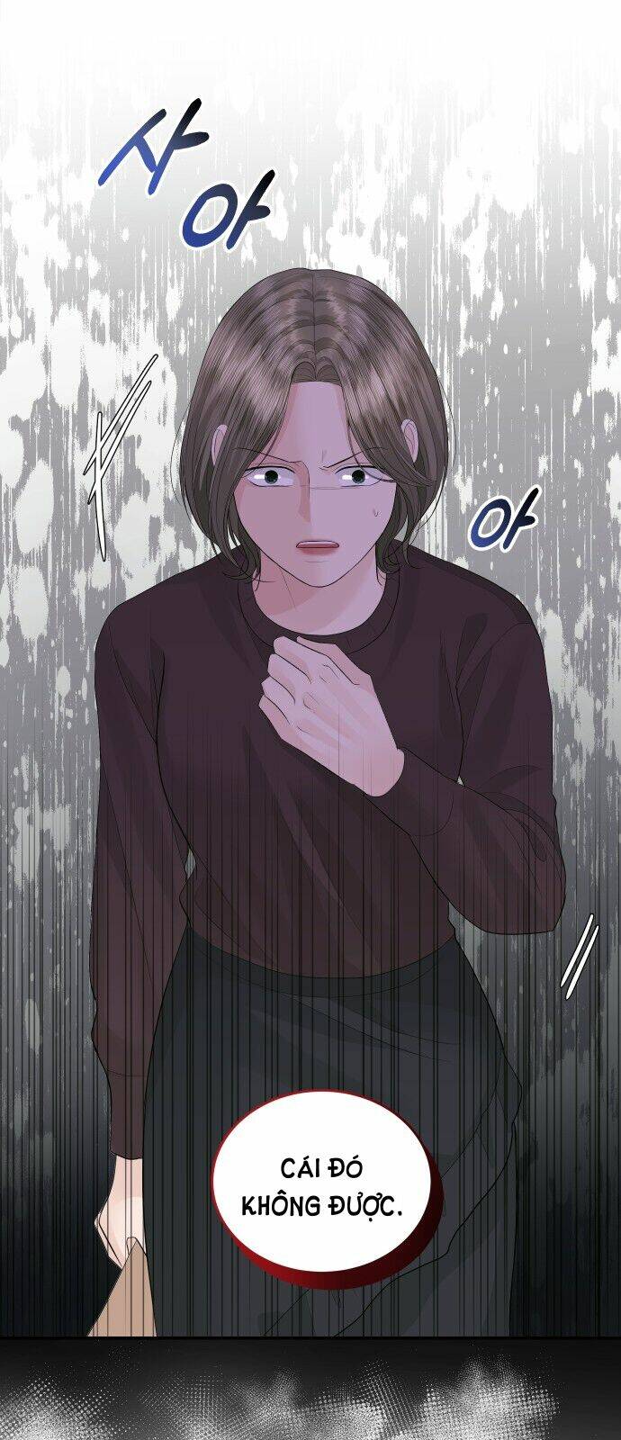 Hôn Nhân Hoàn Hảo Chapter 47.1 - Trang 2