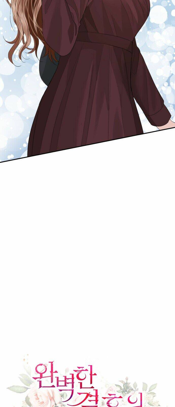 Hôn Nhân Hoàn Hảo Chapter 47.1 - Trang 2