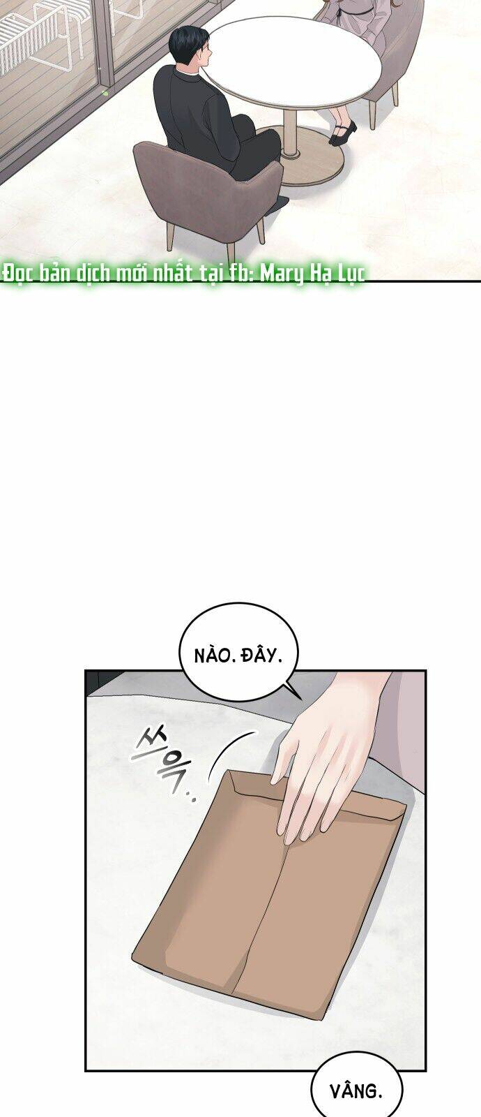 Hôn Nhân Hoàn Hảo Chapter 47.1 - Trang 2