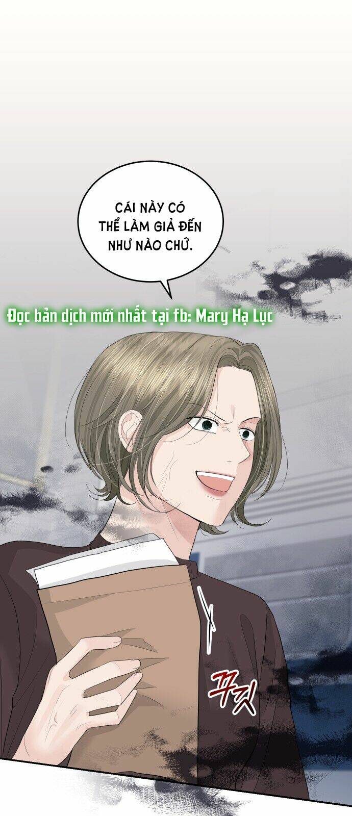 Hôn Nhân Hoàn Hảo Chapter 47.1 - Trang 2