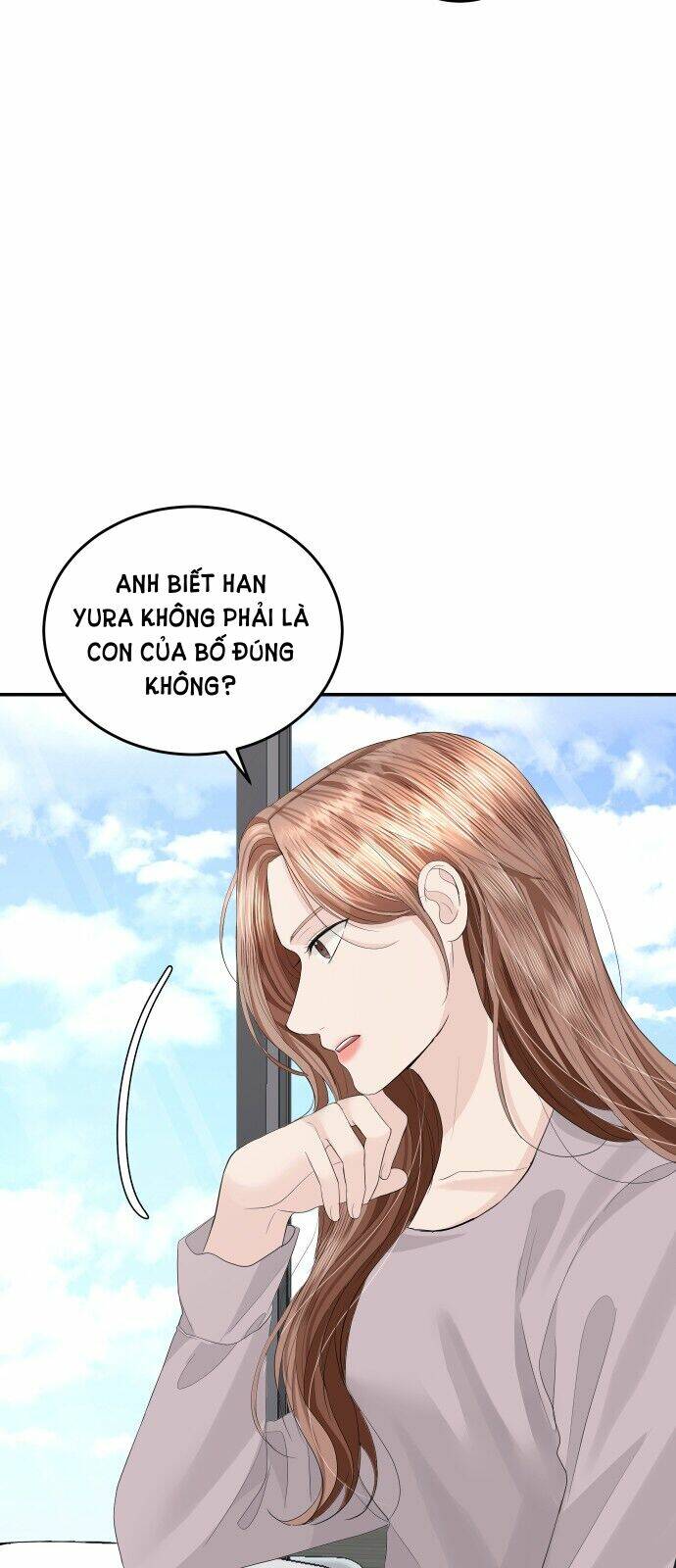 Hôn Nhân Hoàn Hảo Chapter 47.1 - Trang 2