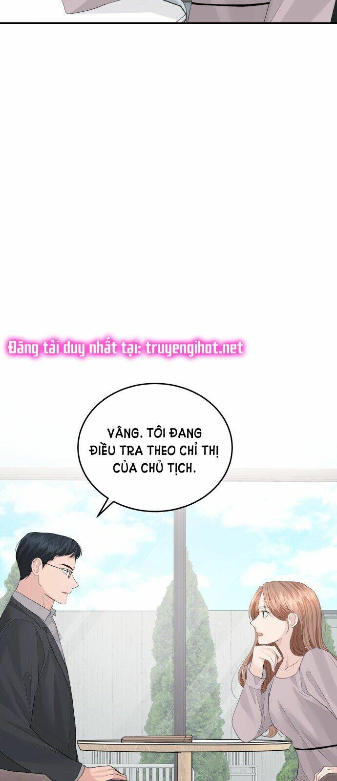 Hôn Nhân Hoàn Hảo Chapter 47.1 - Trang 2