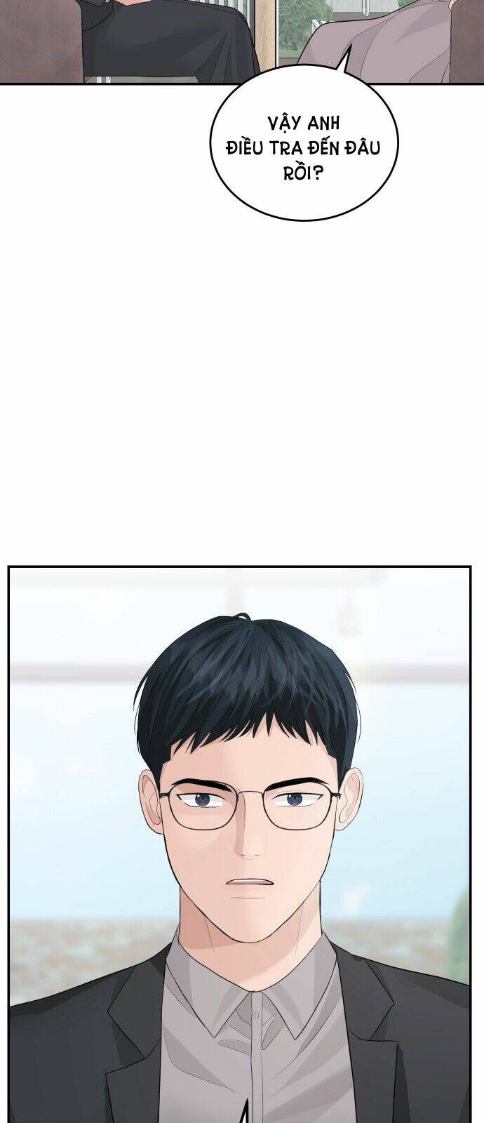 Hôn Nhân Hoàn Hảo Chapter 47.1 - Trang 2