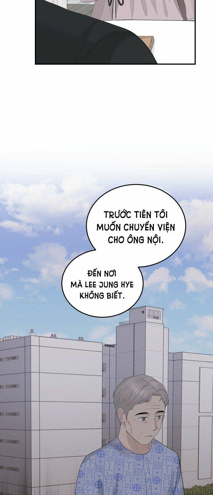 Hôn Nhân Hoàn Hảo Chapter 47.1 - Trang 2