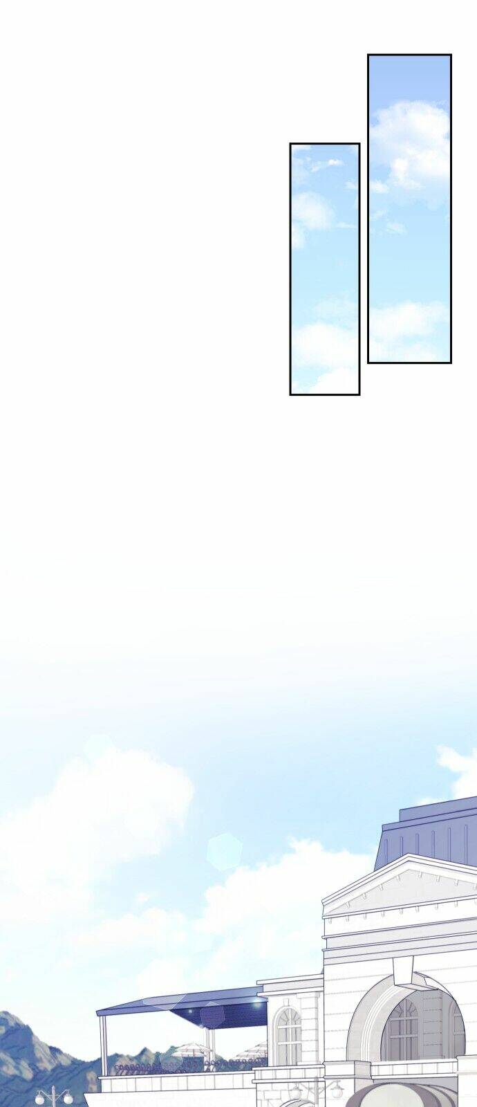 Hôn Nhân Hoàn Hảo Chapter 47.1 - Trang 2