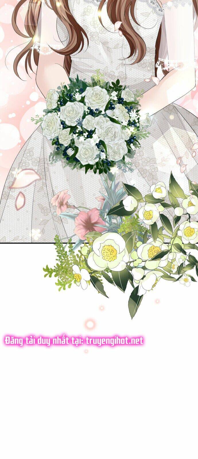 Hôn Nhân Hoàn Hảo Chapter 47.1 - Trang 2