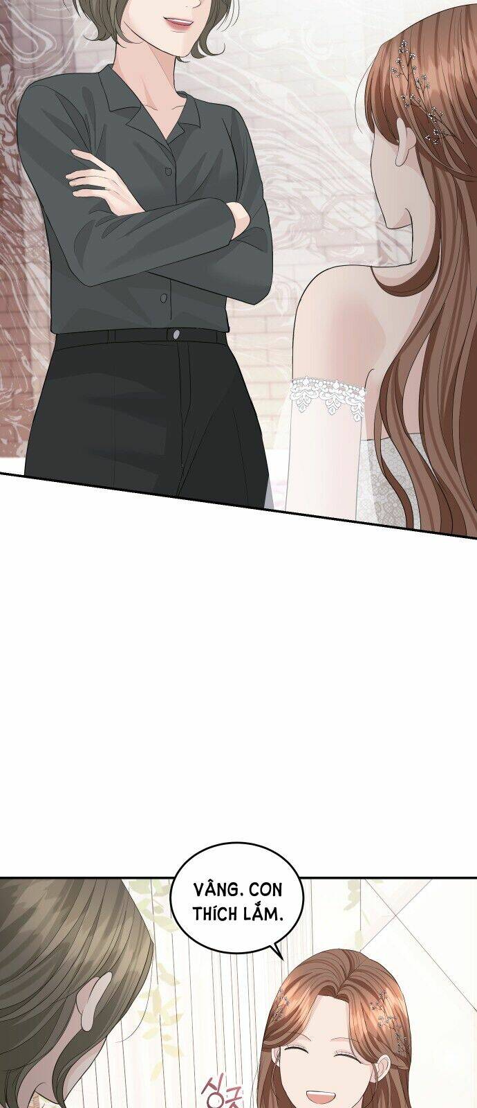 Hôn Nhân Hoàn Hảo Chapter 47.1 - Trang 2