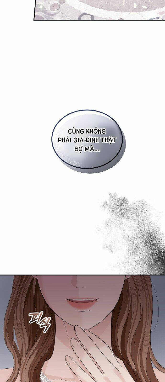 Hôn Nhân Hoàn Hảo Chapter 47.1 - Trang 2