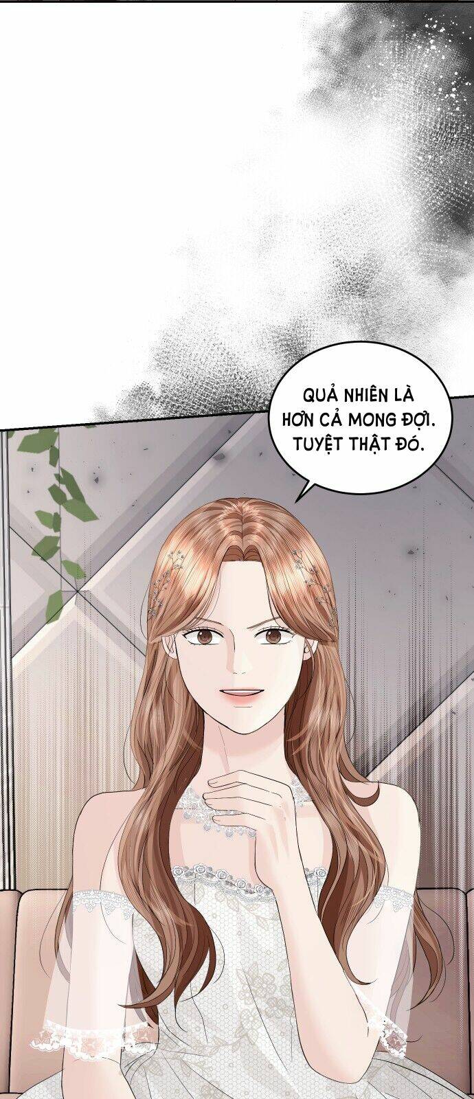 Hôn Nhân Hoàn Hảo Chapter 47.1 - Trang 2