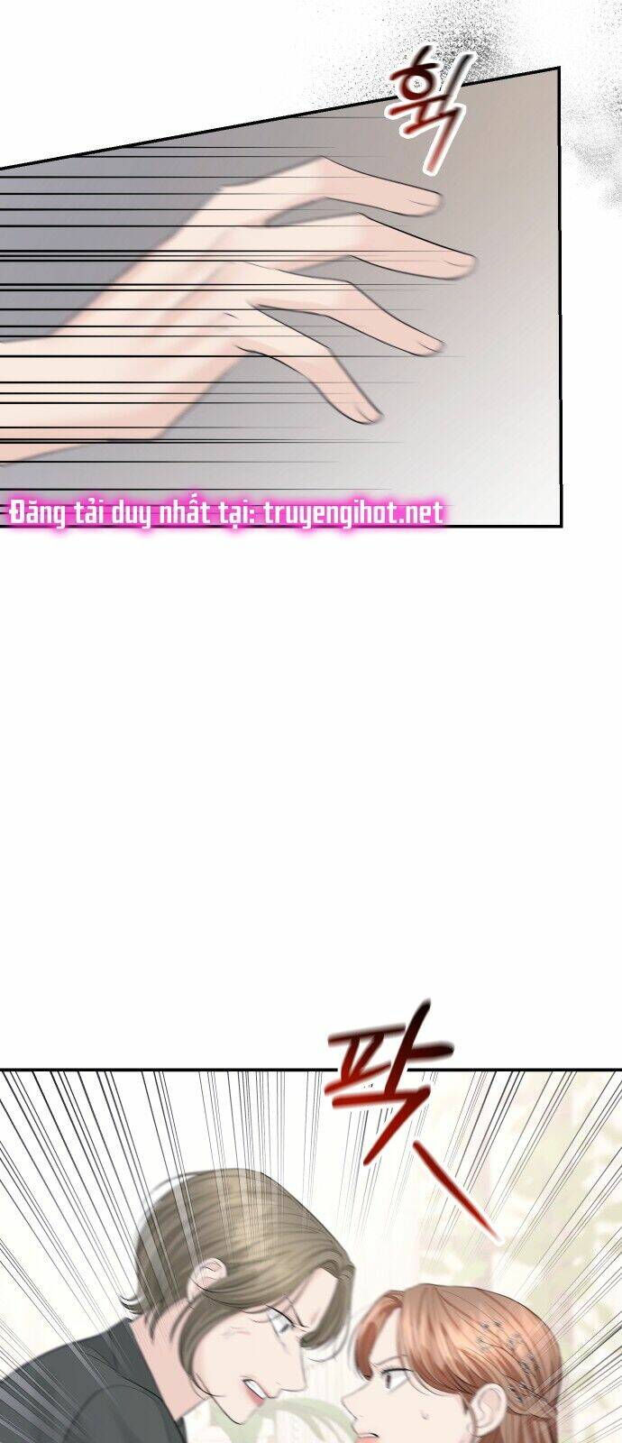 Hôn Nhân Hoàn Hảo Chapter 47.1 - Trang 2