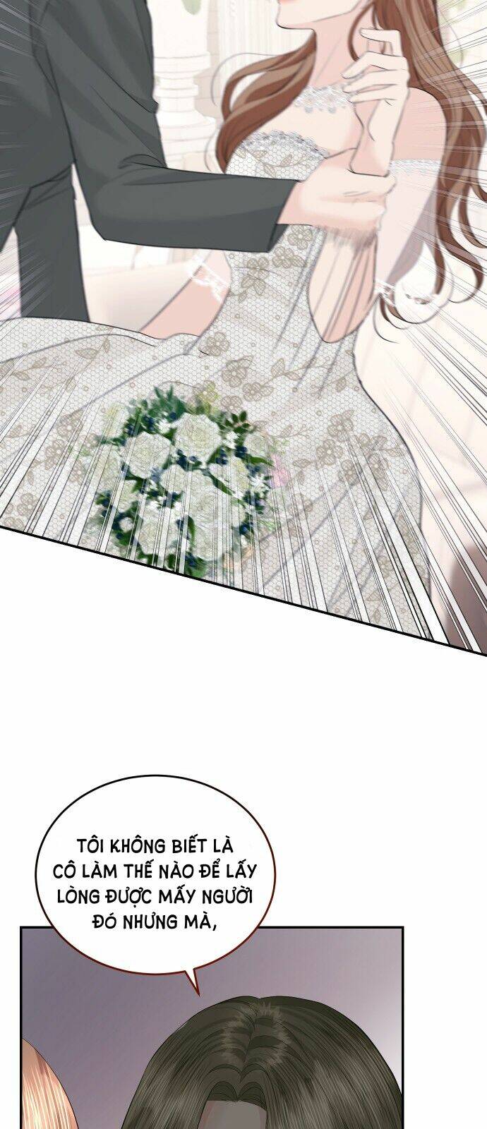 Hôn Nhân Hoàn Hảo Chapter 47.1 - Trang 2