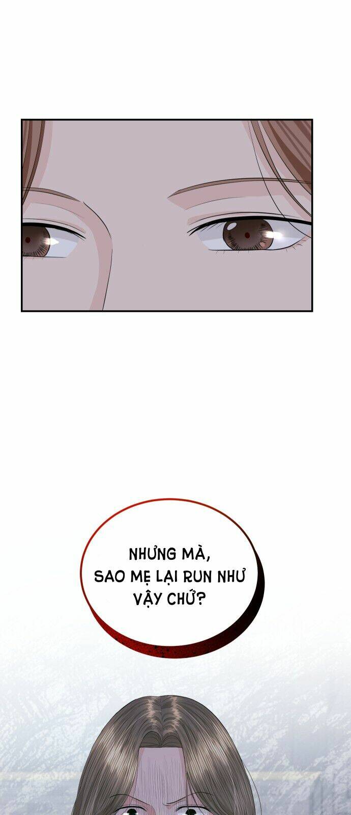 Hôn Nhân Hoàn Hảo Chapter 47.1 - Trang 2