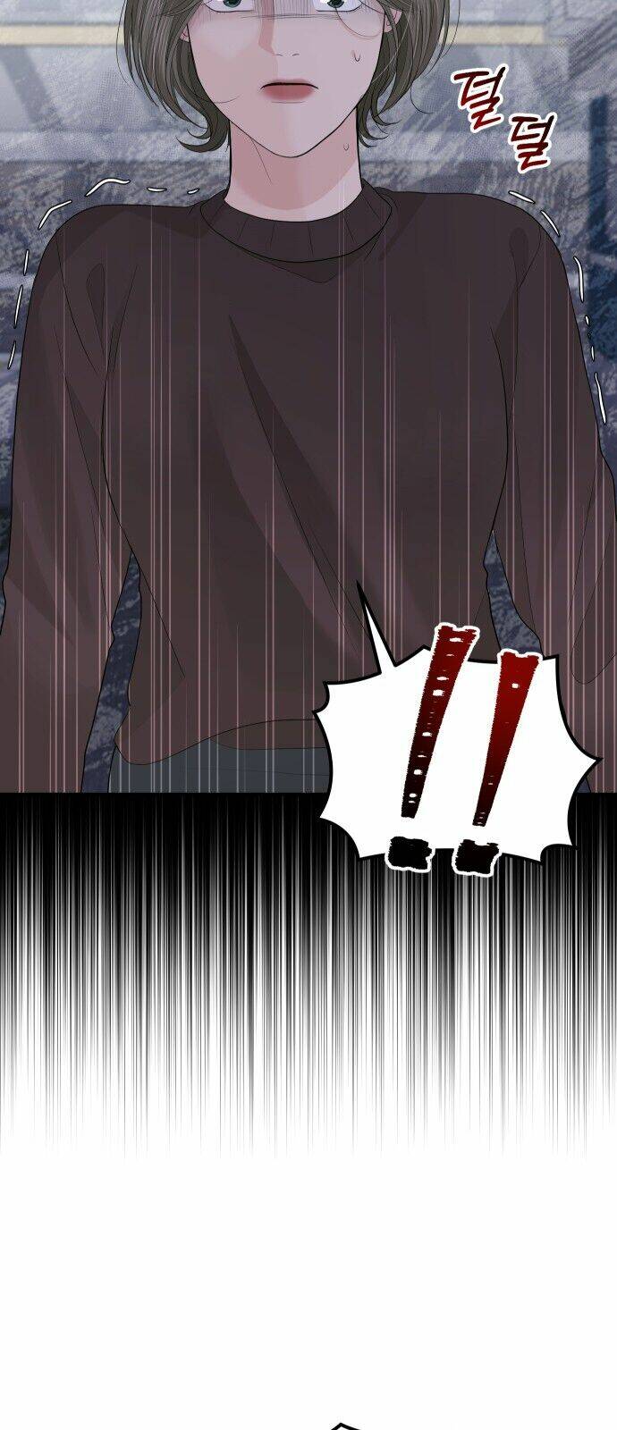 Hôn Nhân Hoàn Hảo Chapter 47.1 - Trang 2