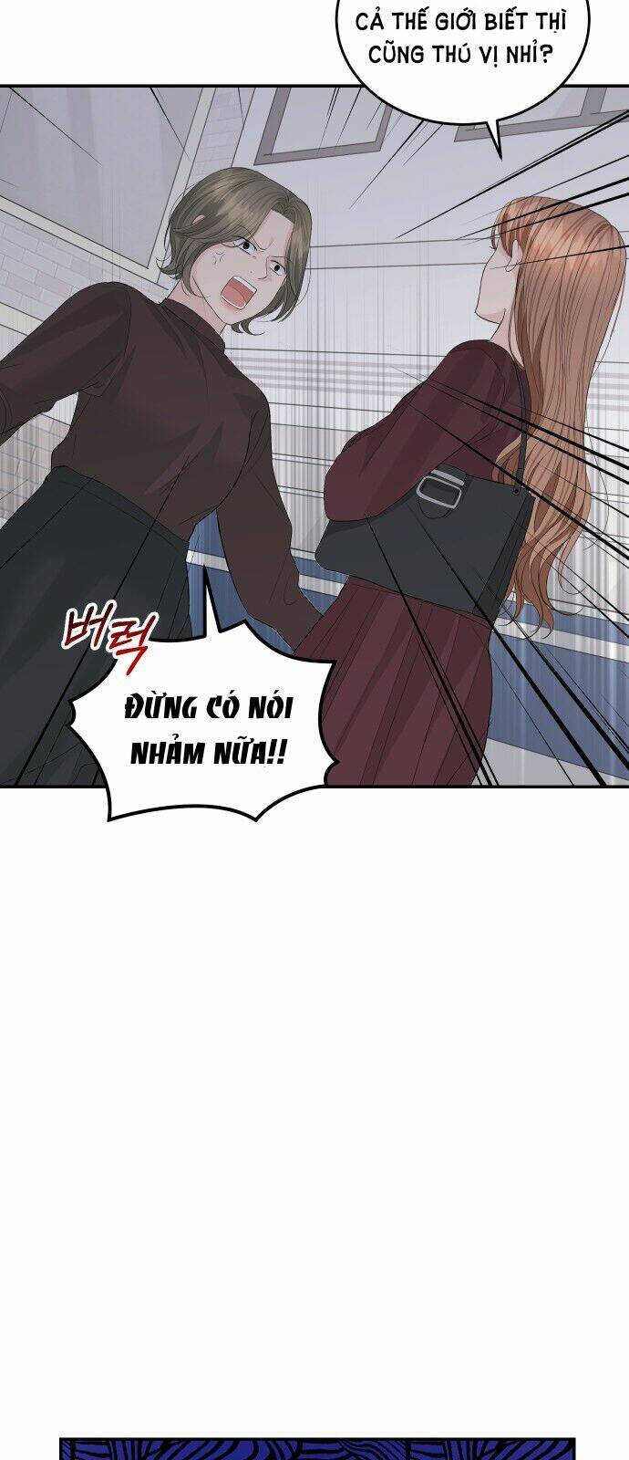 Hôn Nhân Hoàn Hảo Chapter 47.1 - Trang 2