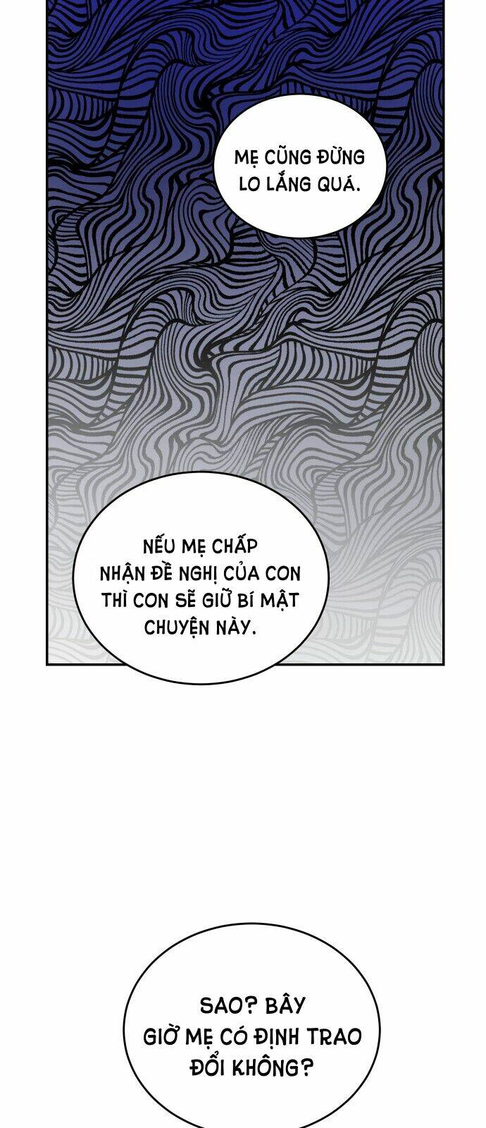 Hôn Nhân Hoàn Hảo Chapter 47.1 - Trang 2