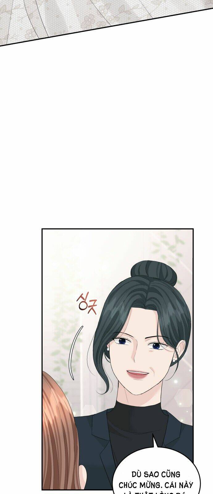 Hôn Nhân Hoàn Hảo Chapter 47.2 - Trang 2