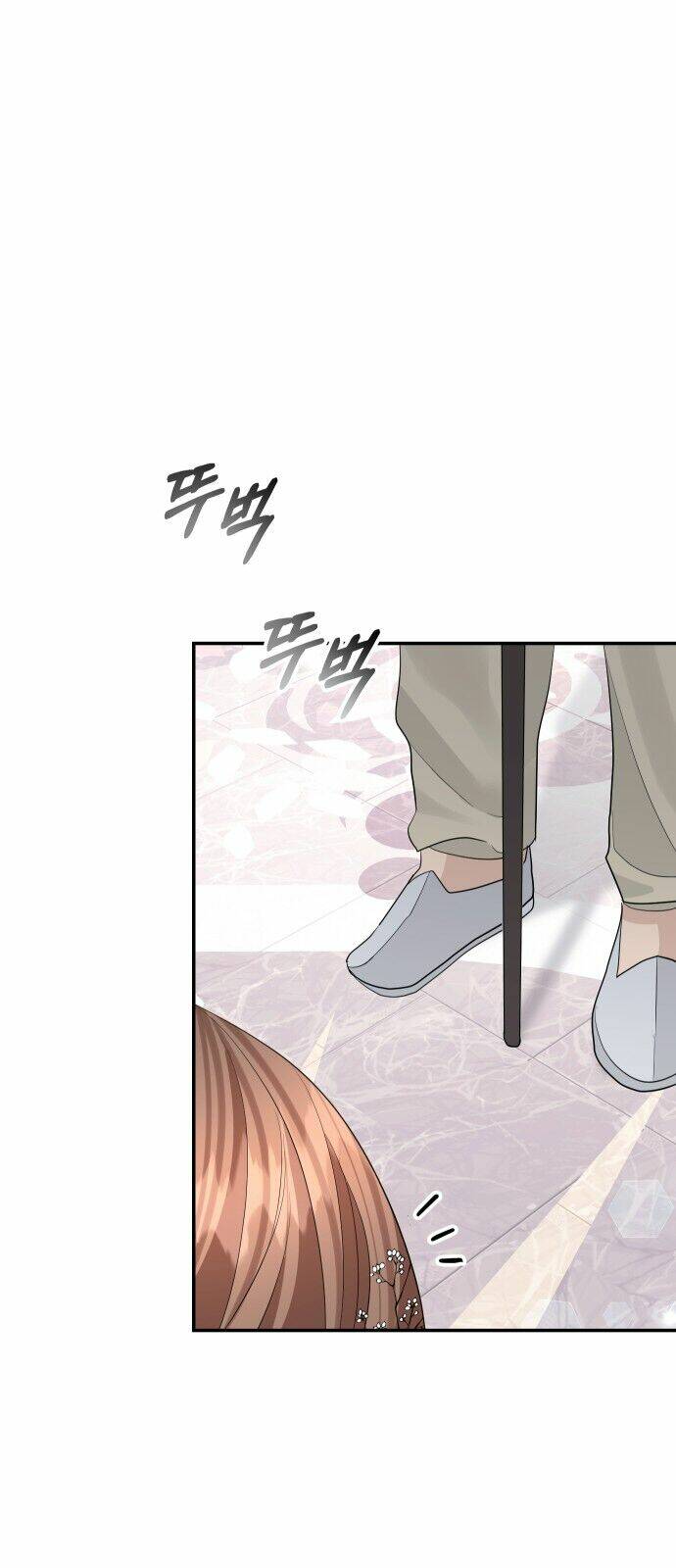 Hôn Nhân Hoàn Hảo Chapter 47.2 - Trang 2