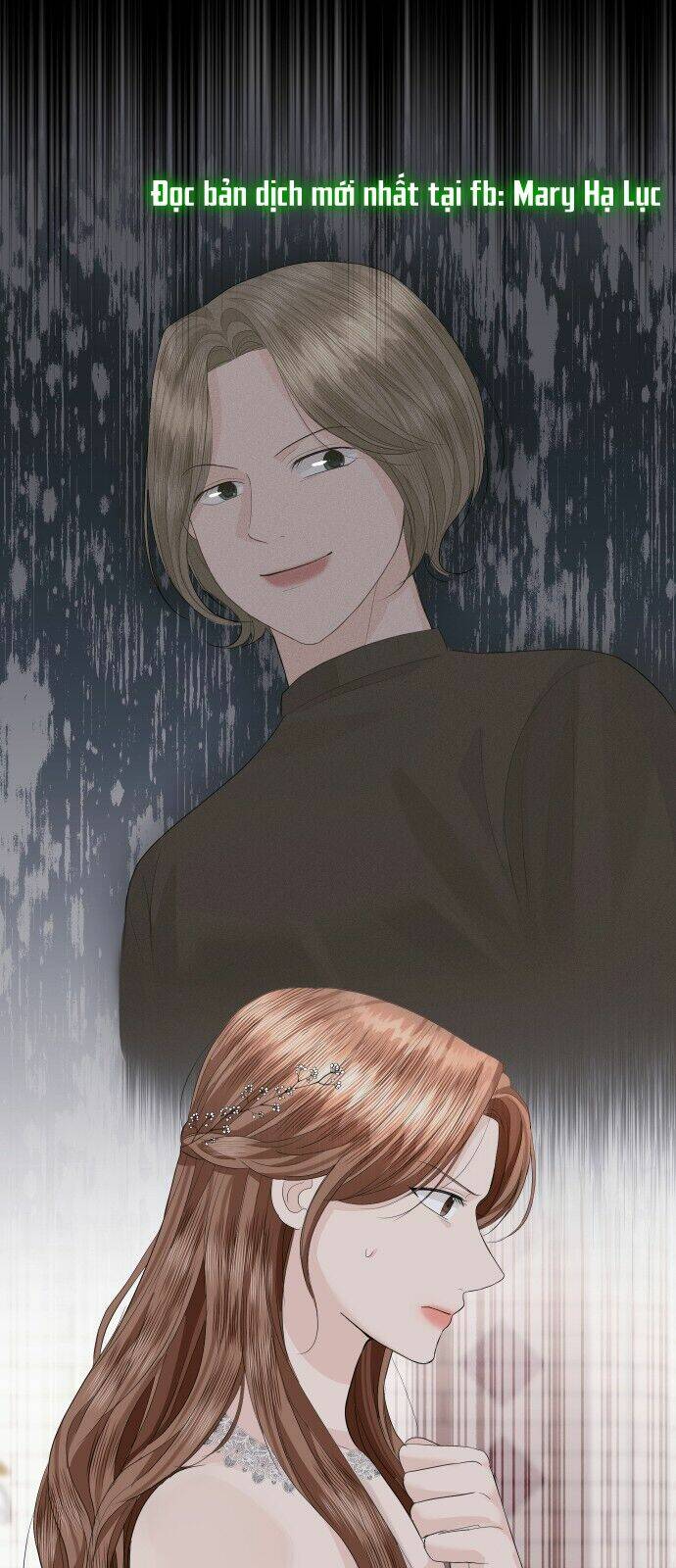 Hôn Nhân Hoàn Hảo Chapter 47.2 - Trang 2