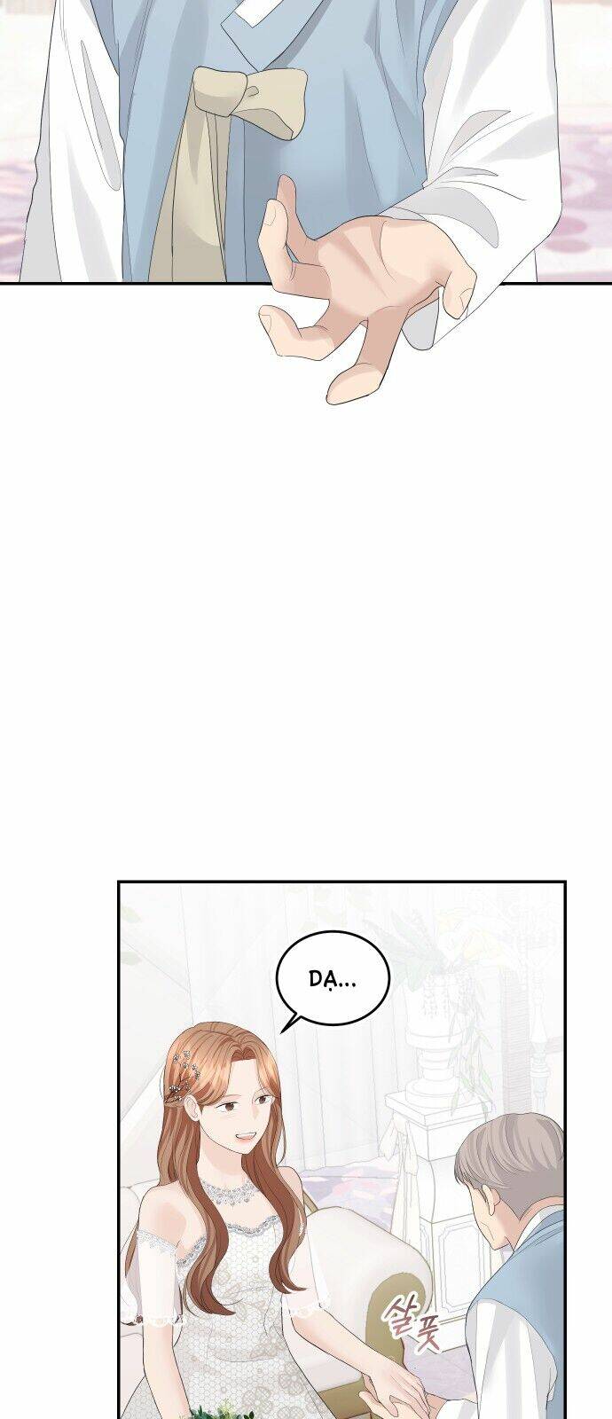 Hôn Nhân Hoàn Hảo Chapter 47.2 - Trang 2