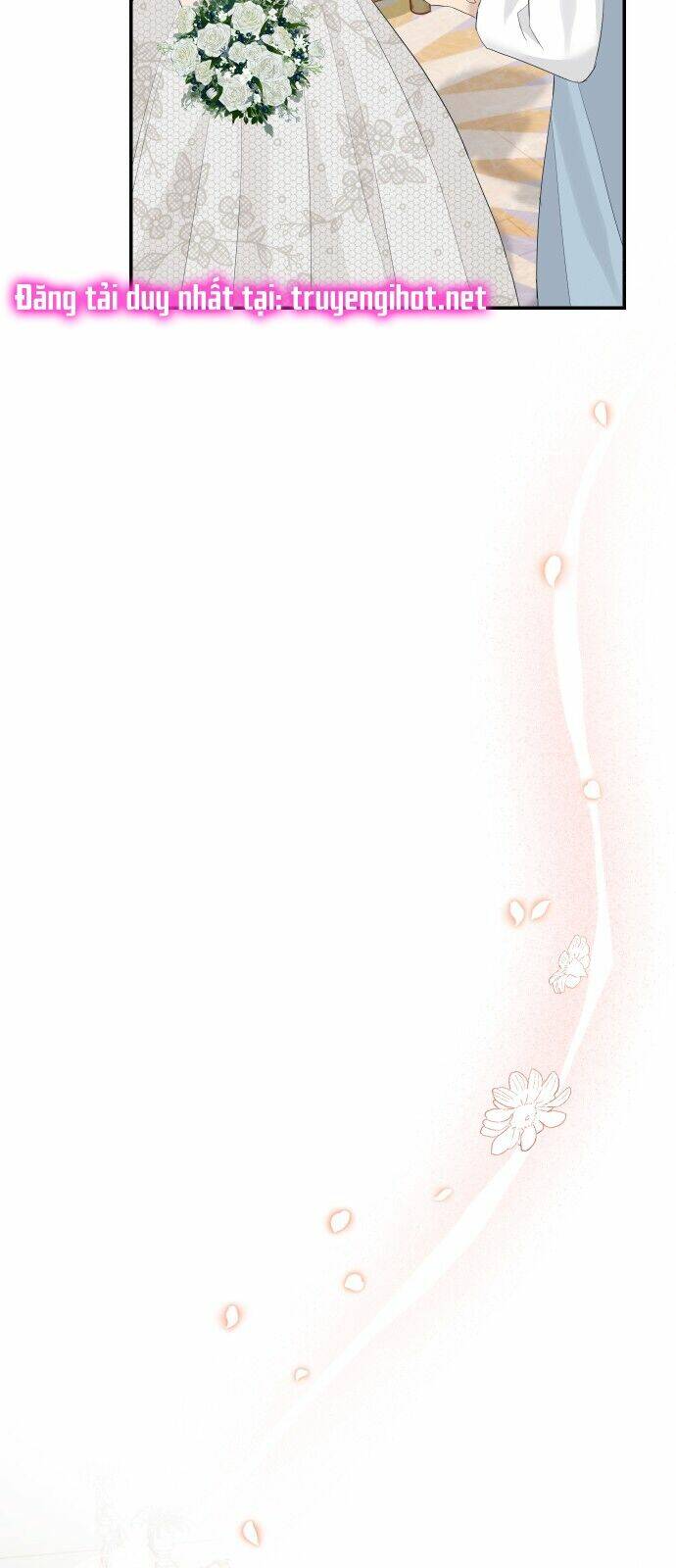 Hôn Nhân Hoàn Hảo Chapter 47.2 - Trang 2