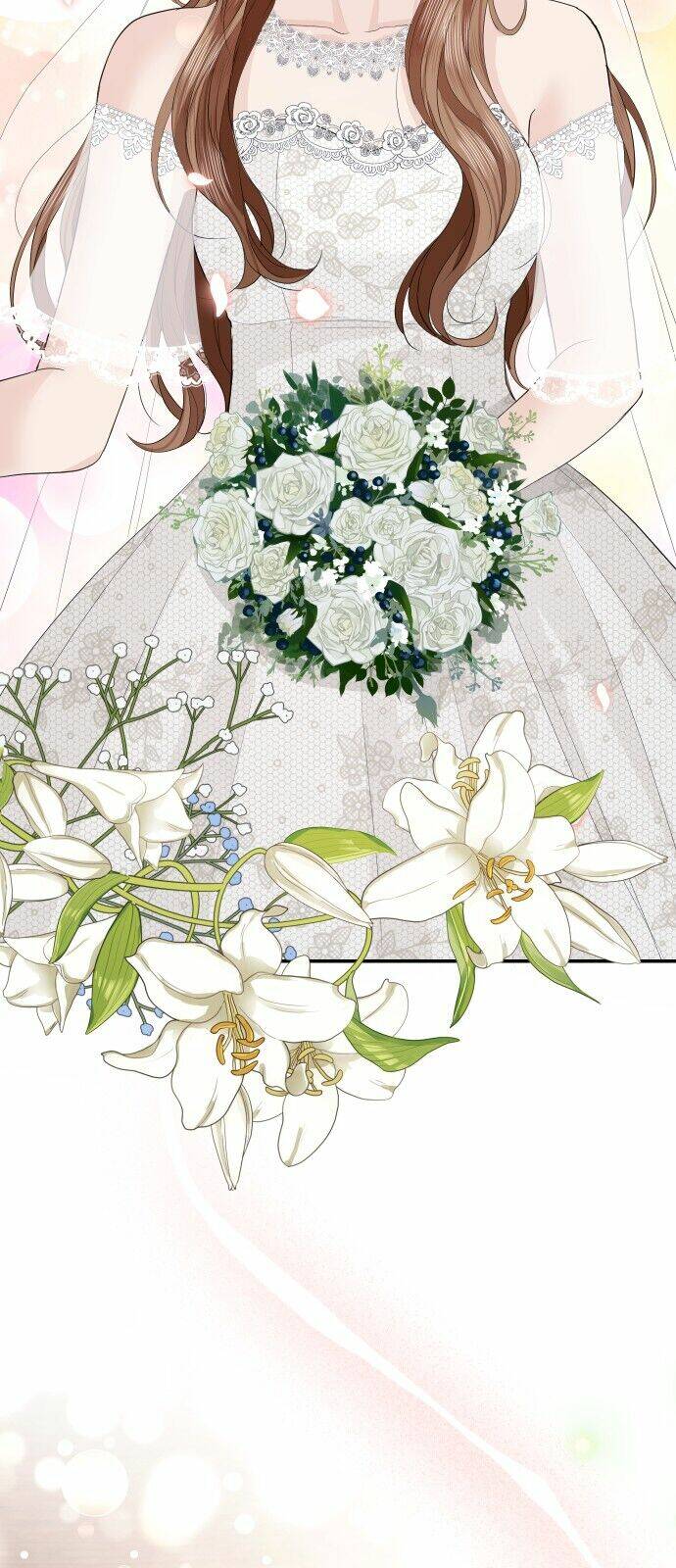 Hôn Nhân Hoàn Hảo Chapter 47.2 - Trang 2