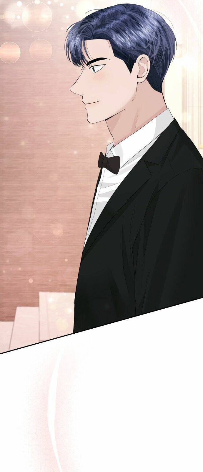 Hôn Nhân Hoàn Hảo Chapter 47.2 - Trang 2