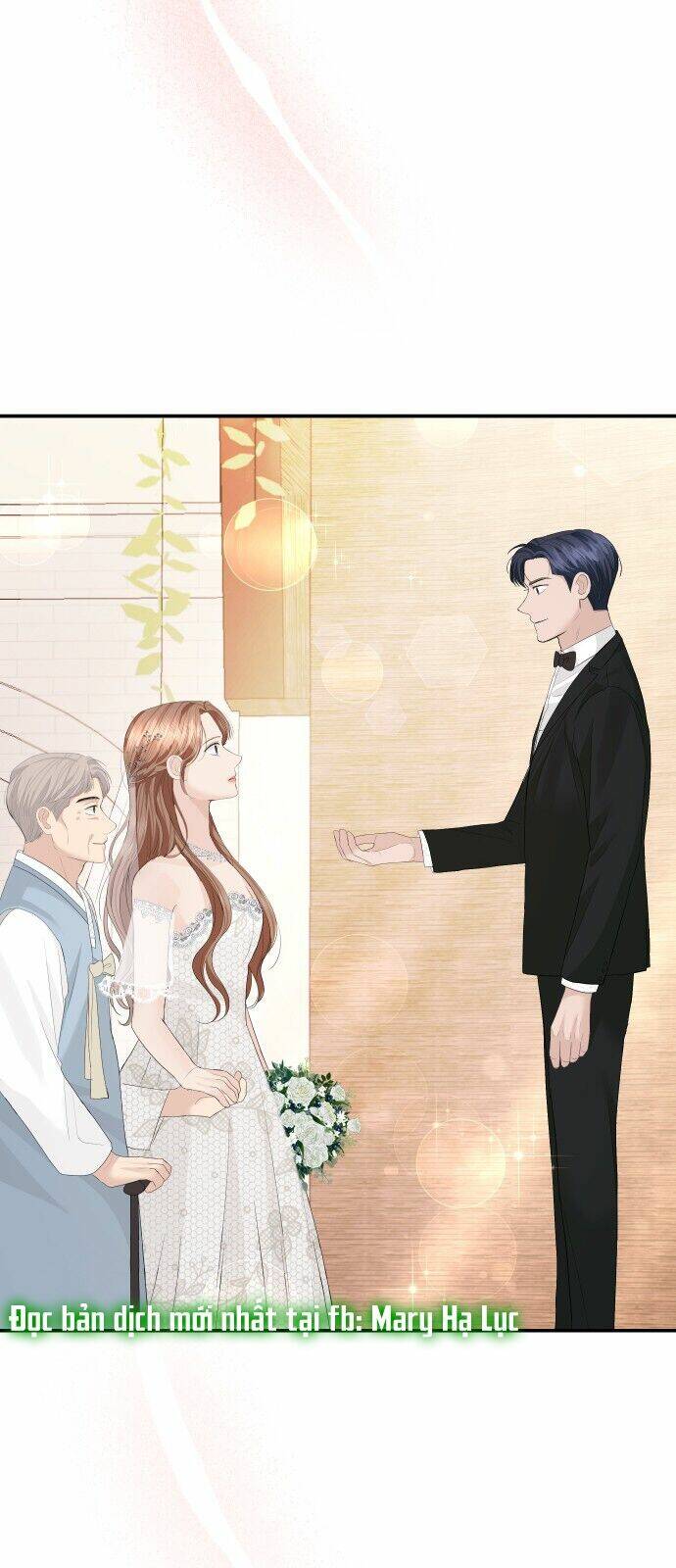 Hôn Nhân Hoàn Hảo Chapter 47.2 - Trang 2