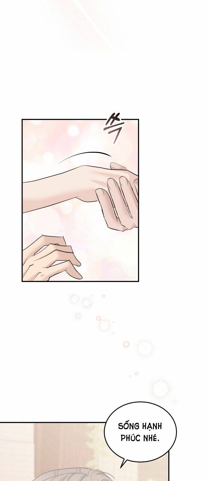 Hôn Nhân Hoàn Hảo Chapter 47.2 - Trang 2