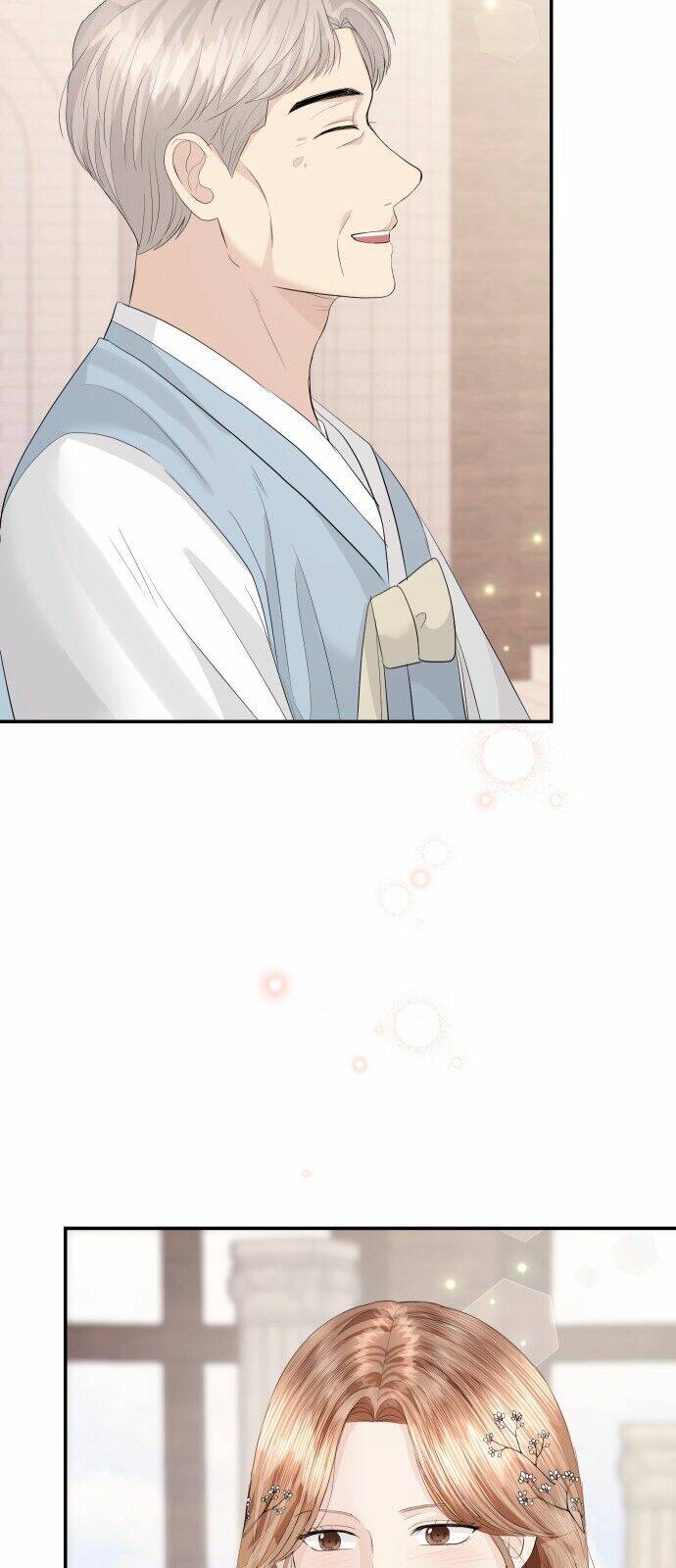 Hôn Nhân Hoàn Hảo Chapter 47.2 - Trang 2