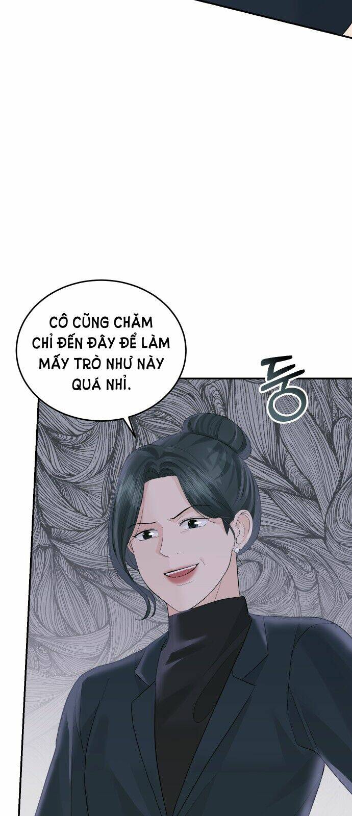 Hôn Nhân Hoàn Hảo Chapter 47.2 - Trang 2