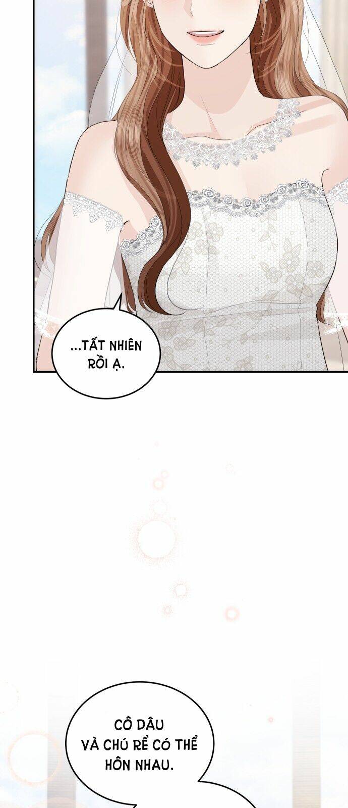 Hôn Nhân Hoàn Hảo Chapter 47.2 - Trang 2